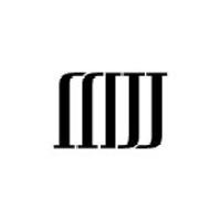 MJ JONES logo - Similar company to Orb