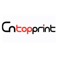 Shanghai Contopprint Co., Ltd. logo - Similar company to Superinks