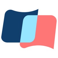 USAcademy logo - Similar company to Grade Solution Learning Centre