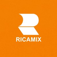 Grupo Ricamix logo - Similar company to Engecreto