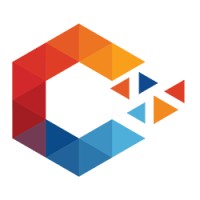 CobiHay Digital logo - Similar company to Vidmind