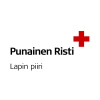 Suomen Punainen Risti Lapin piiri logo - Similar company to Supply