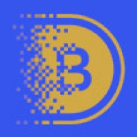 Dedicated Blockchain