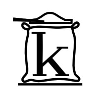 KASPER & CIA logo - Similar company to Kasper & Cia Ltda