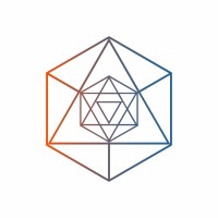 Whyte Quartz logo - Similar company to Quartz Analytics