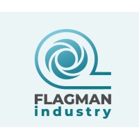 FLAGMAN industry