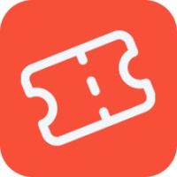 Railee logo - Similar company to Buddy