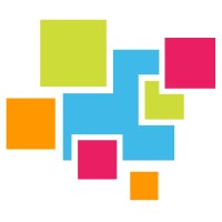 GridDB logo - Similar company to Maps Messaging Bv