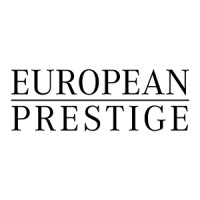 European Prestige UK logo - Similar company to Deh