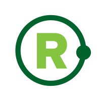R Digital logo - Similar company to Sdm Pharma
