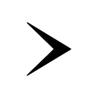 Arrow Talent logo - Similar company to Arrow Talent