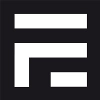 Friends of Executive logo - Similar company to Gram Group
