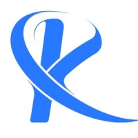 noavaran sanat akam logo - Similar company to Aa.