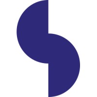 M. Ferreira & Costa Lda, Artes Gráficas logo - Similar company to Gráfica Ponte Da Arrábida, Lda