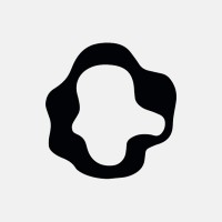 MOLT FoodTech logo - Similar company to Magnasense Technologies