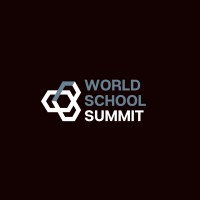 World School Summit logo - Similar company to Hcrm Consulting S.C.
