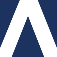 Advance Dentistry logo - Similar company to Vesper Institute