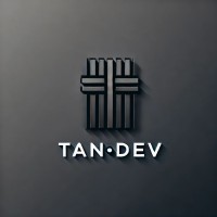 TAN|Dev logo - Similar company to Intelion Inc