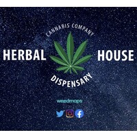 Herbal House Dispensary