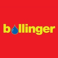 Thomas Bollinger Bauspenglerei Sanitäre Anlagen logo - Similar company to Multilateral Ag