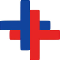 decodehealth logo - Similar company to Hypercase Cwru
