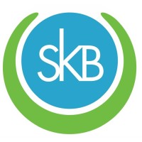 Sukybol logo - Similar company to Mset Company