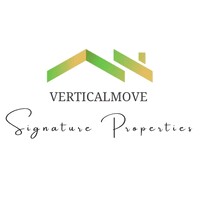 Verticalmove Signature Properties logo - Similar company to Mgn International, Inc.