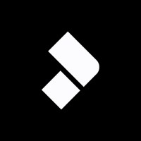 Fundi logo - Similar company to Ecolor Technologies