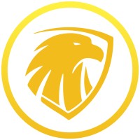 Halcon Systems logo - Similar company to Metalkarma Engineering Technologies Private Limited