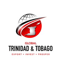 InvesTT Trinidad and Tobago logo - Similar company to Investment Promotion Agency (Ipa) Cameroon