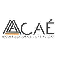 Acaé Incorporadora e Construtora LTDA logo - Similar company to Kaizen Comunicação Visual