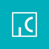 InnovationCoach logo - Similar company to Ippt Pan - Institute Of Fundamental Technological Research Polish Academy Of Sciences