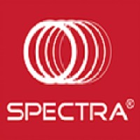 Spectra Constructions logo - Similar company to Spectra Constructions Pvt. Ltd.