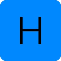 HelpApply logo - Similar company to Helptap