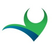 Eudinamis S.r.l. logo - Similar company to Studio Azione