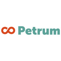 Grupo Petrum logo - Similar company to Petromaximo