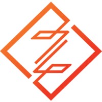 ZetaTech logo - Similar company to Zetatech Inc
