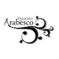 Os Músicos do Tejo