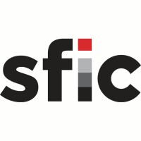 Singapore Furniture Industries Council (SFIC) logo - Similar company to Daas & Partners
