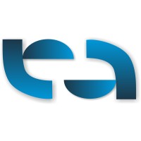 Associação de Engenheiros e Arquitetos de Volta Redonda - AEVR logo - Similar company to Workline Group | Móveis Corporativos