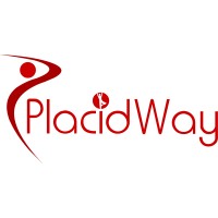 PlacidWay Medical Tourism logo - Similar company to Peace Electricals