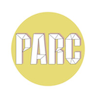 Participatory Action Research Collective logo - Similar company to Noolaham Foundation