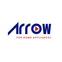 Arrow Modern Future Company logo - Similar company to Hamilton Home Appliances