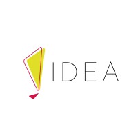 IDEA.SP