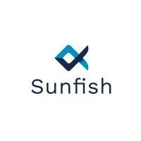 SUNFISH ONLINE LIMITED logo - Similar company to Boss Consulting