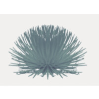 The Silversword Group logo - Similar company to Performanceedge Partners