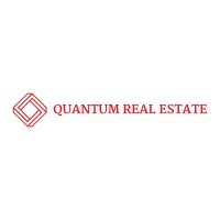 QRE