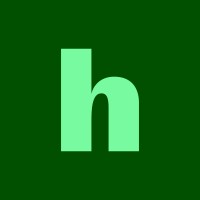 Hello Registry logo - Similar company to Nordic Domain Days