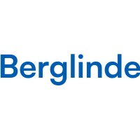 Berglinde logo - Similar company to Cg24