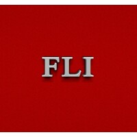 Fakhoury Leadership International logo - Similar company to Arbor Computers